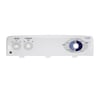 Washer Control Panel WH42X10650