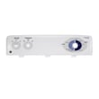Washer Control Panel WH42X10650