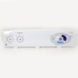 Washer Control Panel for GE WHDSR209G8WW - Part WH42X10655