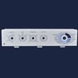 Control Panel for GE WISR309DGDWW - Part WH42X10681