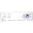 Washer Control Panel WH42X10698