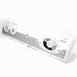 Washer Control Panel for GE WBSR3000G2WS - Part WH42X10754
