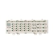 Washer Electronic Control Board for GE WNRD2050G2WC - Part WH42X10763