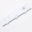 Backsplash for Hotpoint VBSR3100G5WW - Part WH42X10813