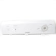 Hotpoint Washer Control Panel for Hotpoint VLSR1090G8WW - Part WH42X10814