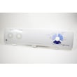 Ge Washer Control Panel WH42X10837
