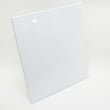Washer Front Panel WH42X10886