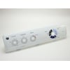 Washer Control Panel WH42X10899