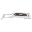 Washer Control Panel Assembly for GE GFWH1400D0WW - Part WH42X10936