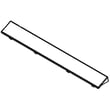 Trim WH42X10958