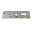 Backsplash WH42X10964