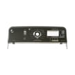Washer Control Panel WH42X10967