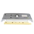 Washer Control Panel Assembly WH42X10969