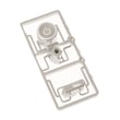 Tree Button for GE GFWS2605F0RR - Part WH42X10983