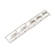 Tree Button for GE GFWR4805F2RR - Part WH42X10985