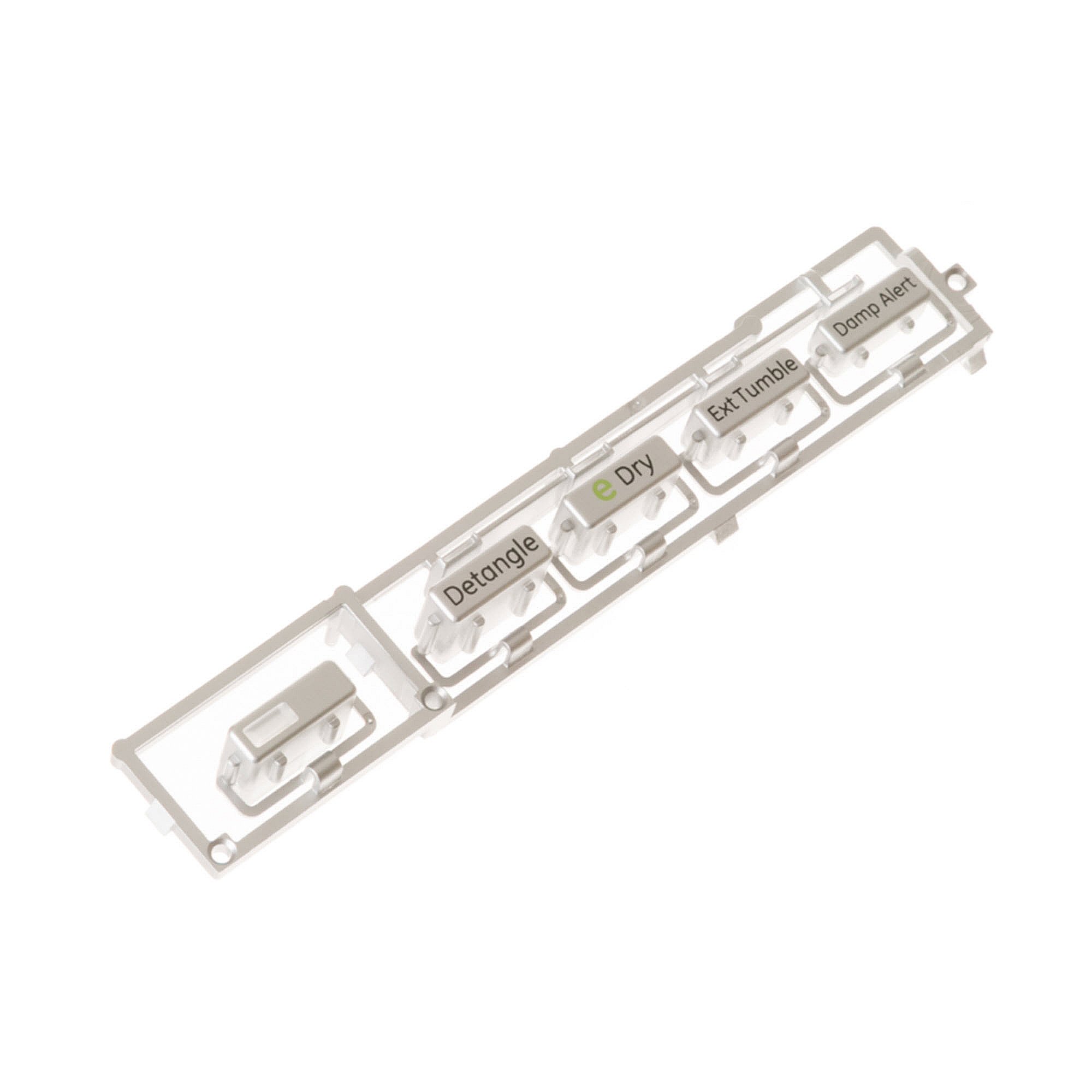 Part #wh42X11001, Tree Button