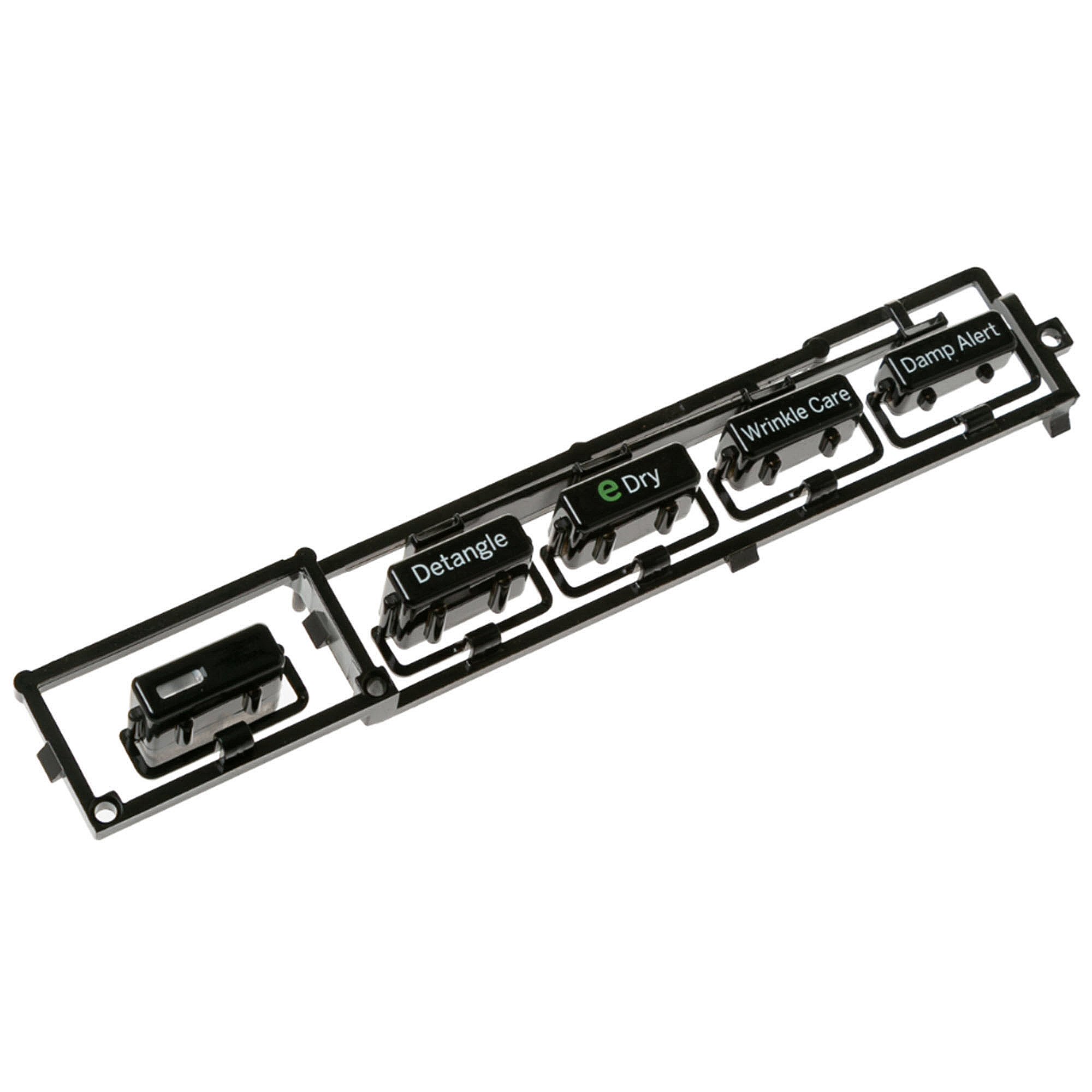 Part #wh42X20636, Tree Button