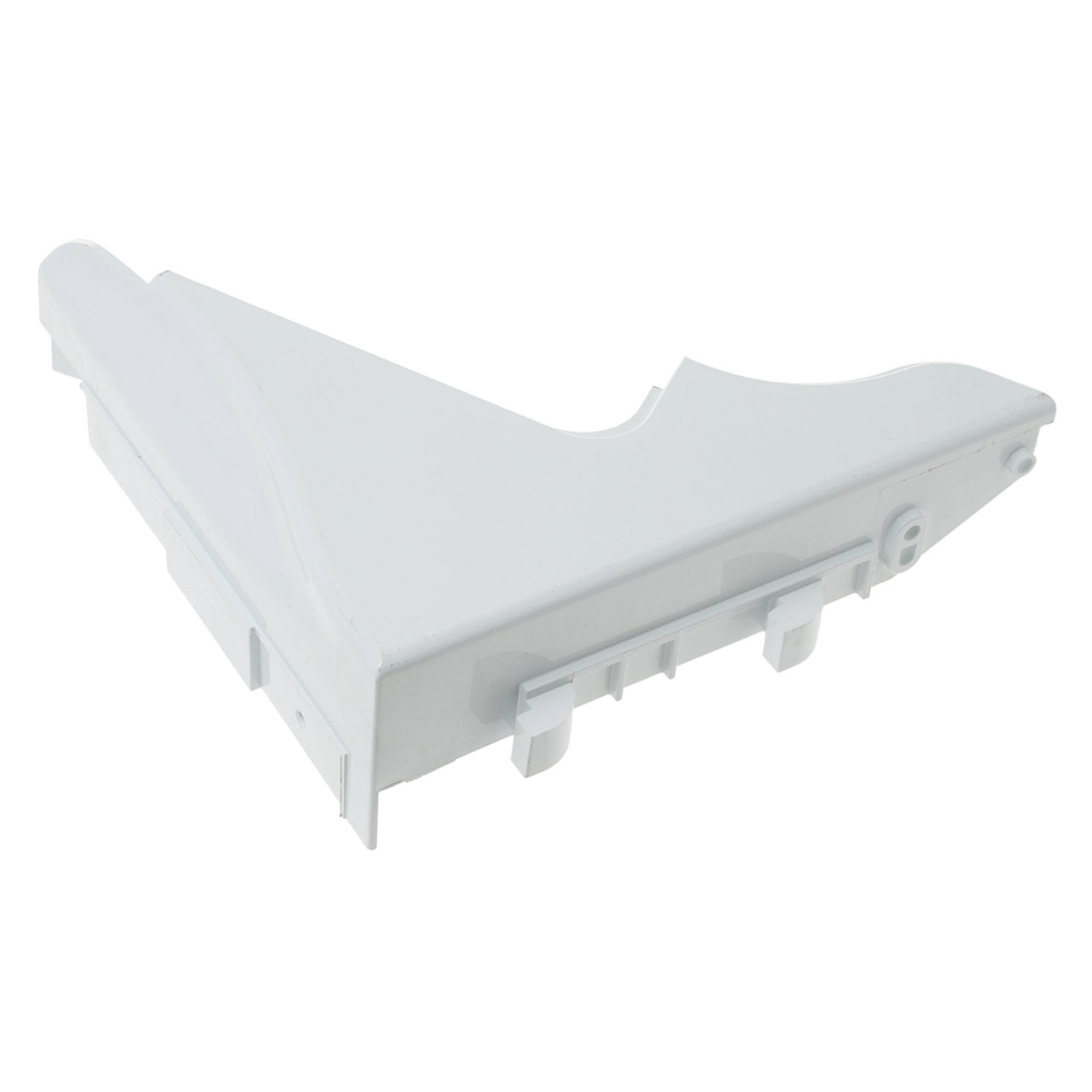 Part #wh42X22575, Endcap Washer Lh