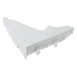 Endcap Washer Lh for GE WLSR2000G5WW - Part WH42X22575
