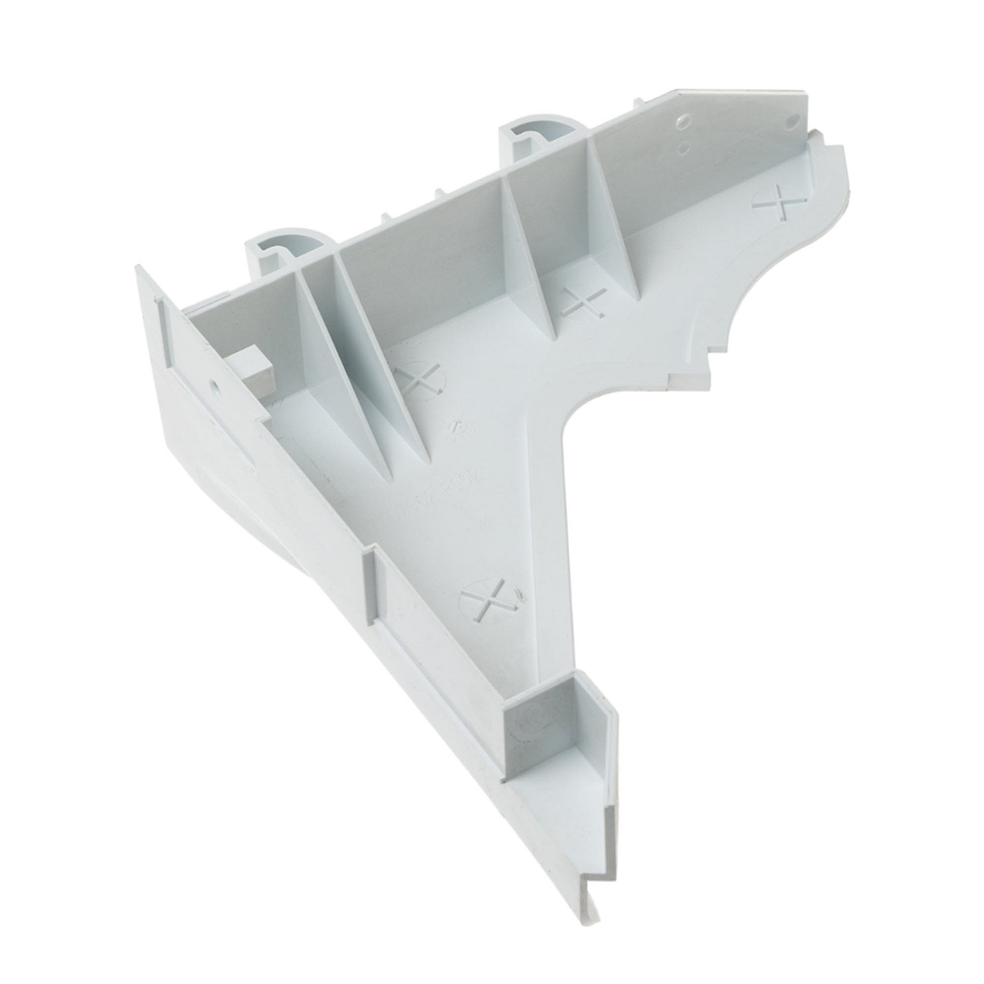 Endcap Washer Lh WH42X22575