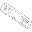 Washer Control Panel for Hotpoint HSWP1000M4WW - Part WH42X22695