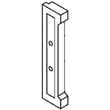 End Cap for GE WSM2480TCAAA - Part WH42X2313