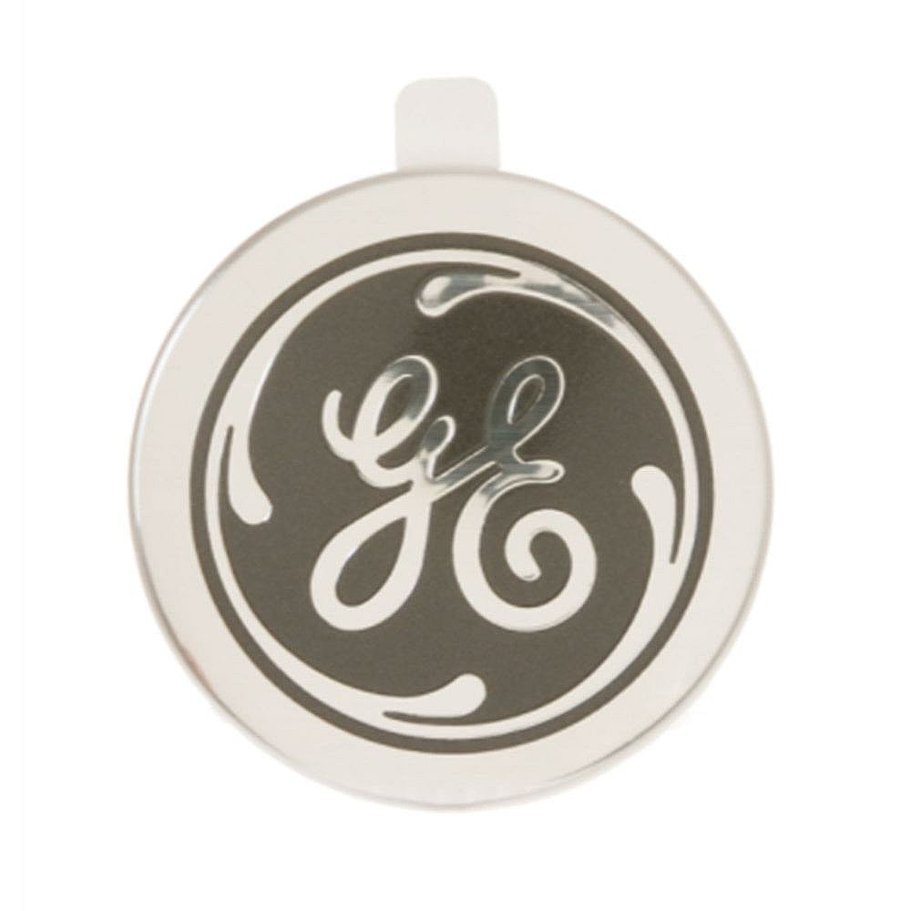 GE Badge