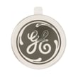 Ge Badge WH42X24097