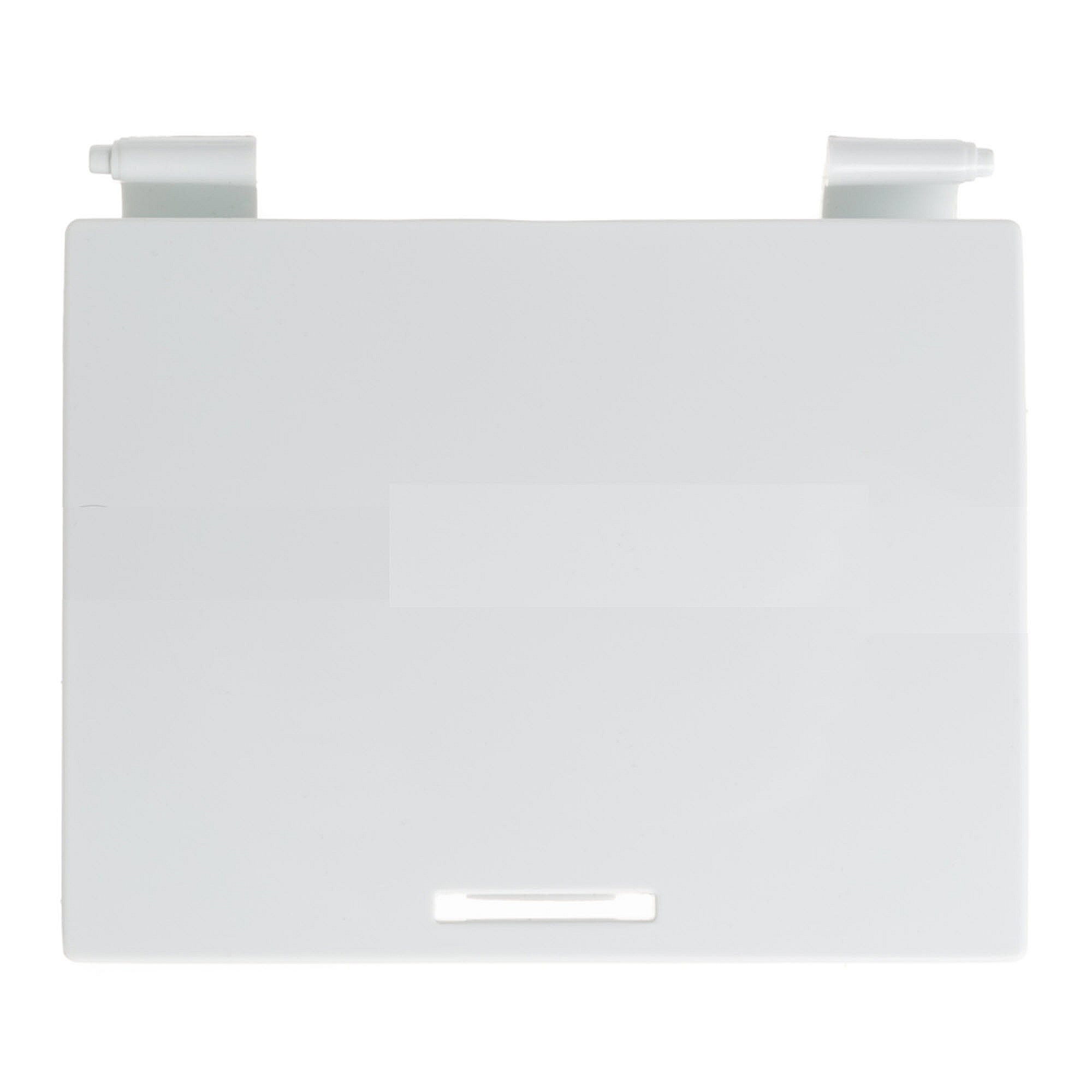 Part #wh42X27095, Haier Drain Clean / 8.00 x 7.50 x 0.80