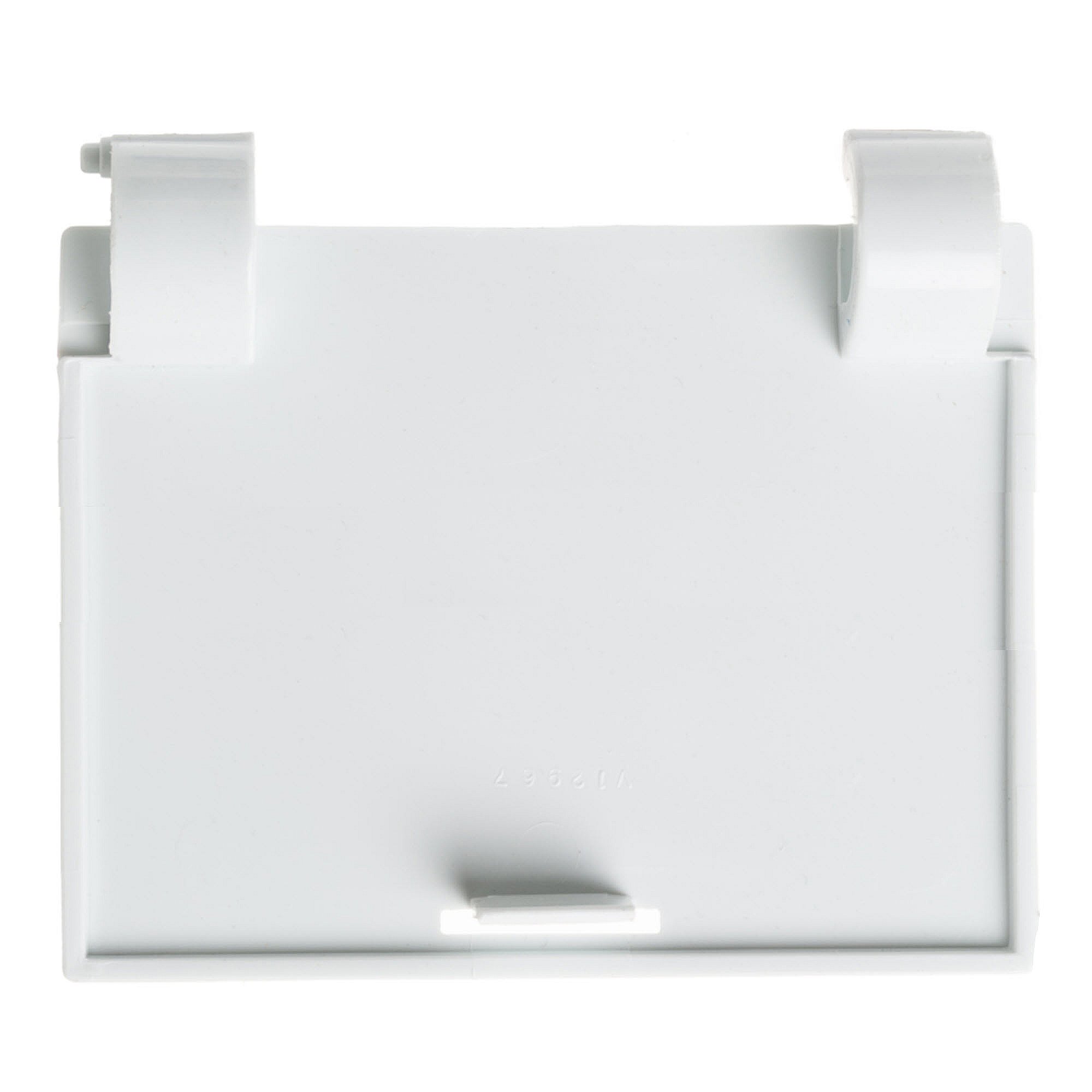 Haier Drain Clean WH42X27095