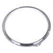 Adornment Ri for Haier HLC1700AXW - Part WH42X27196