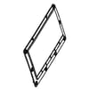 Display Lens WH42X27197
