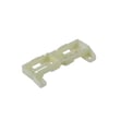 Button Stand for Haier HLC1700AXS - Part WH42X27218