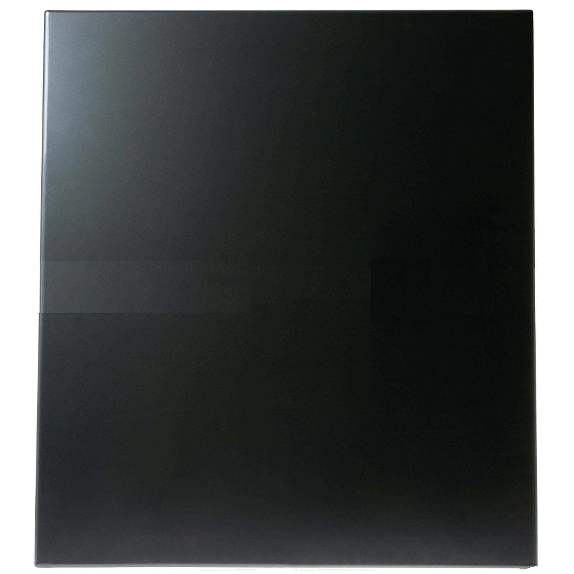 Part #wh42X27776, Panel Front Asm
