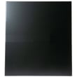 Panel Front Asm for GE GUD27ESPM0DG - Part WH42X27776