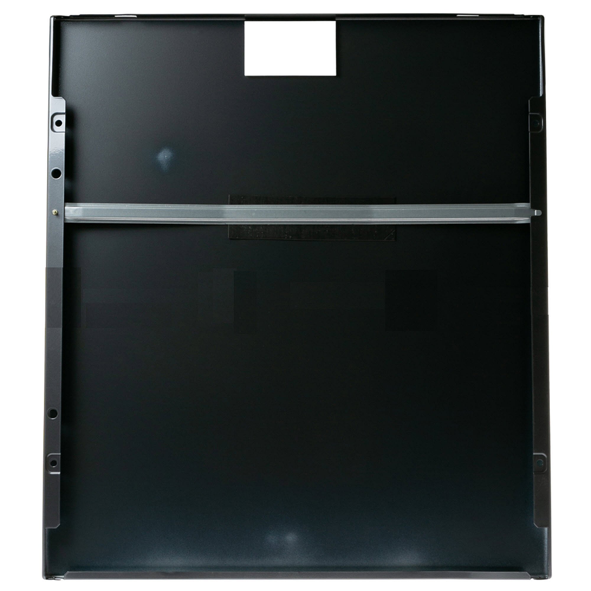 Panel Front Asm WH42X27776