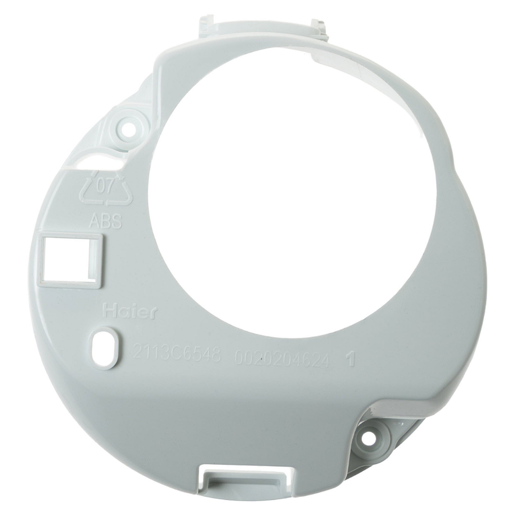 Part #wh42X28356, Access Door Frame