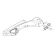 Washer Detergent Dispenser, Bulk for GE GTW840CSN0WS - Part WH42X29069