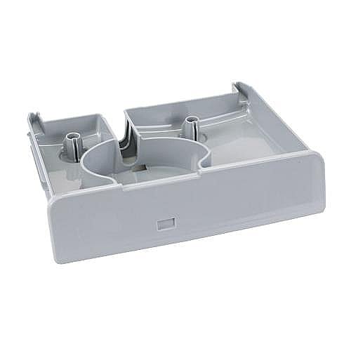 Part #wh42X29423, Dispenser Drawer / 7.00 x 7.00 x 2.00
