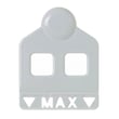 Siphon Cap WH42X29424
