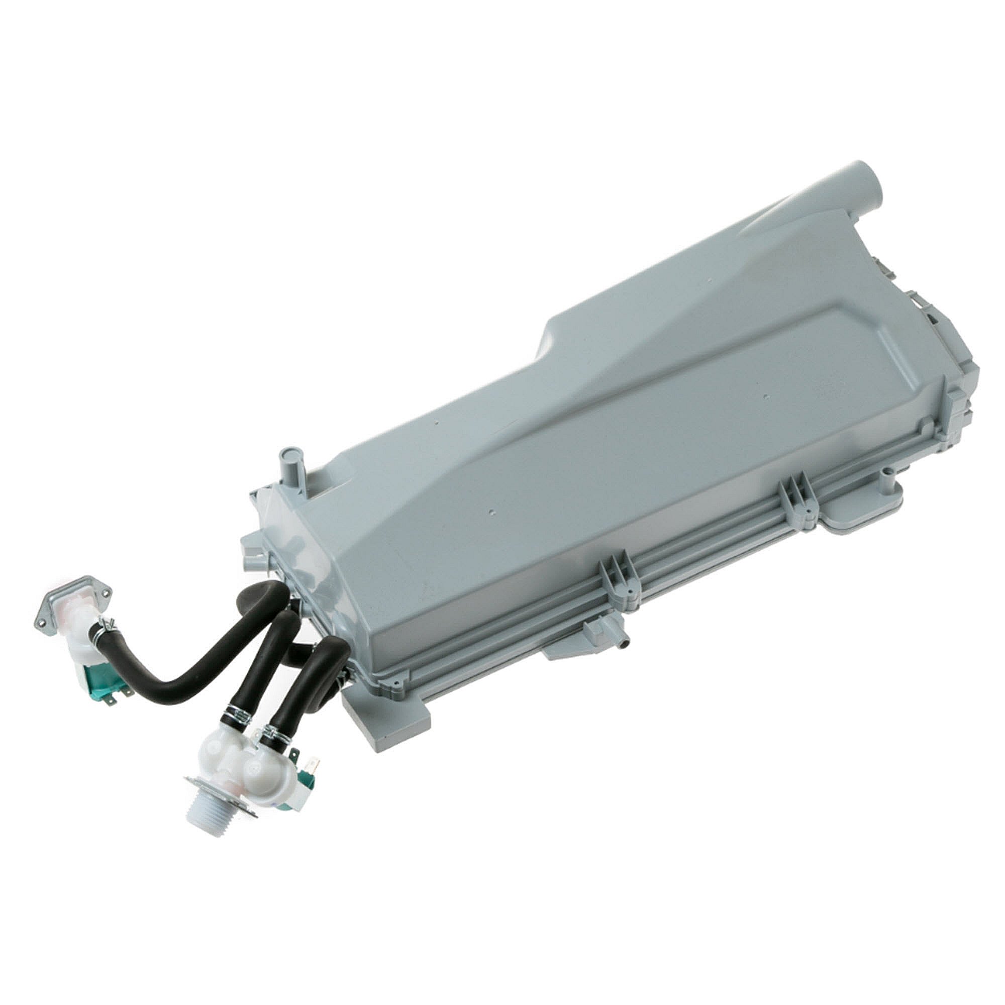 Part #wh42X32585, Dispenser Drawer