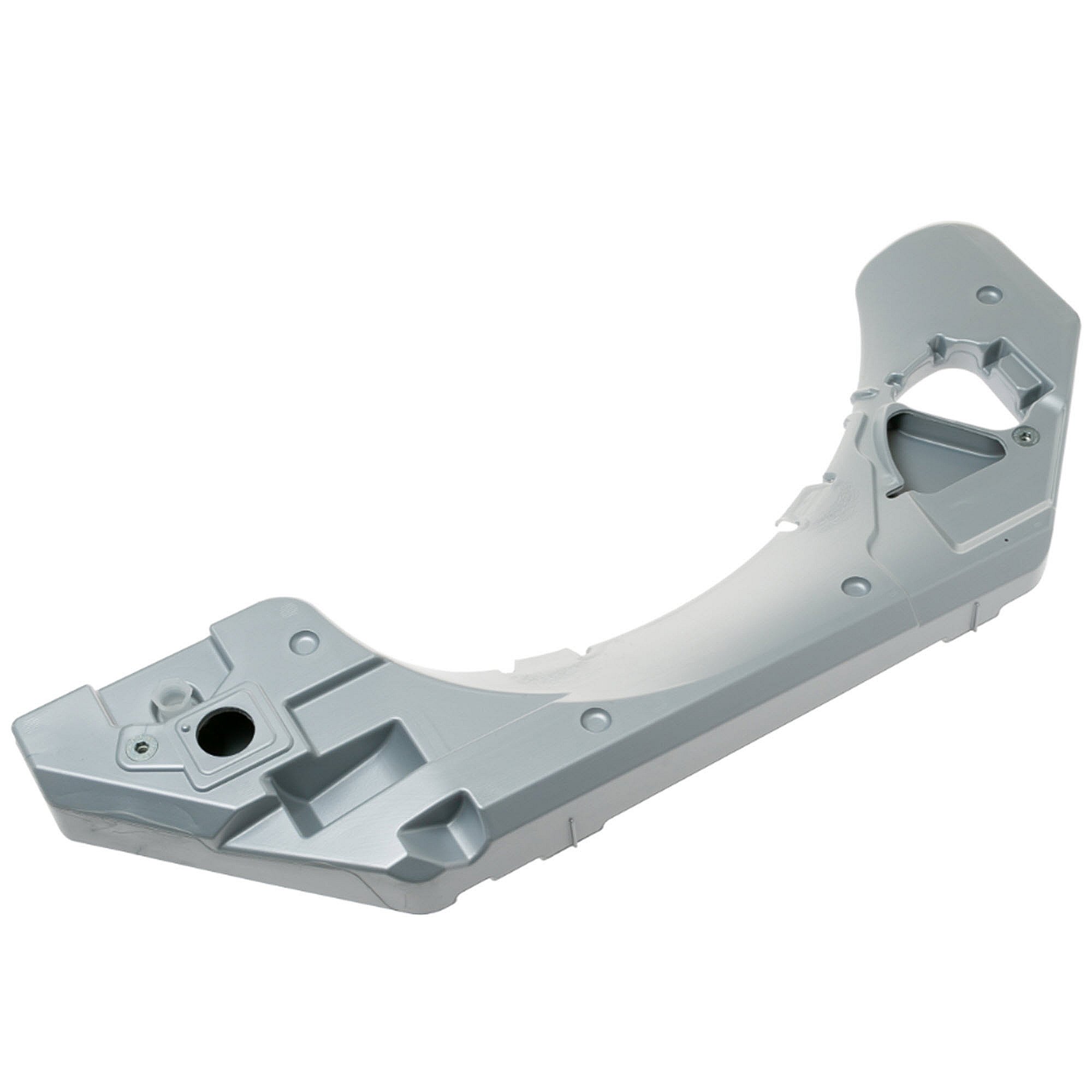 Part #wh42X34187, Bulk Tank