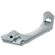 Bulk Tank for GE PTW900BPT0DG - Part WH42X34187