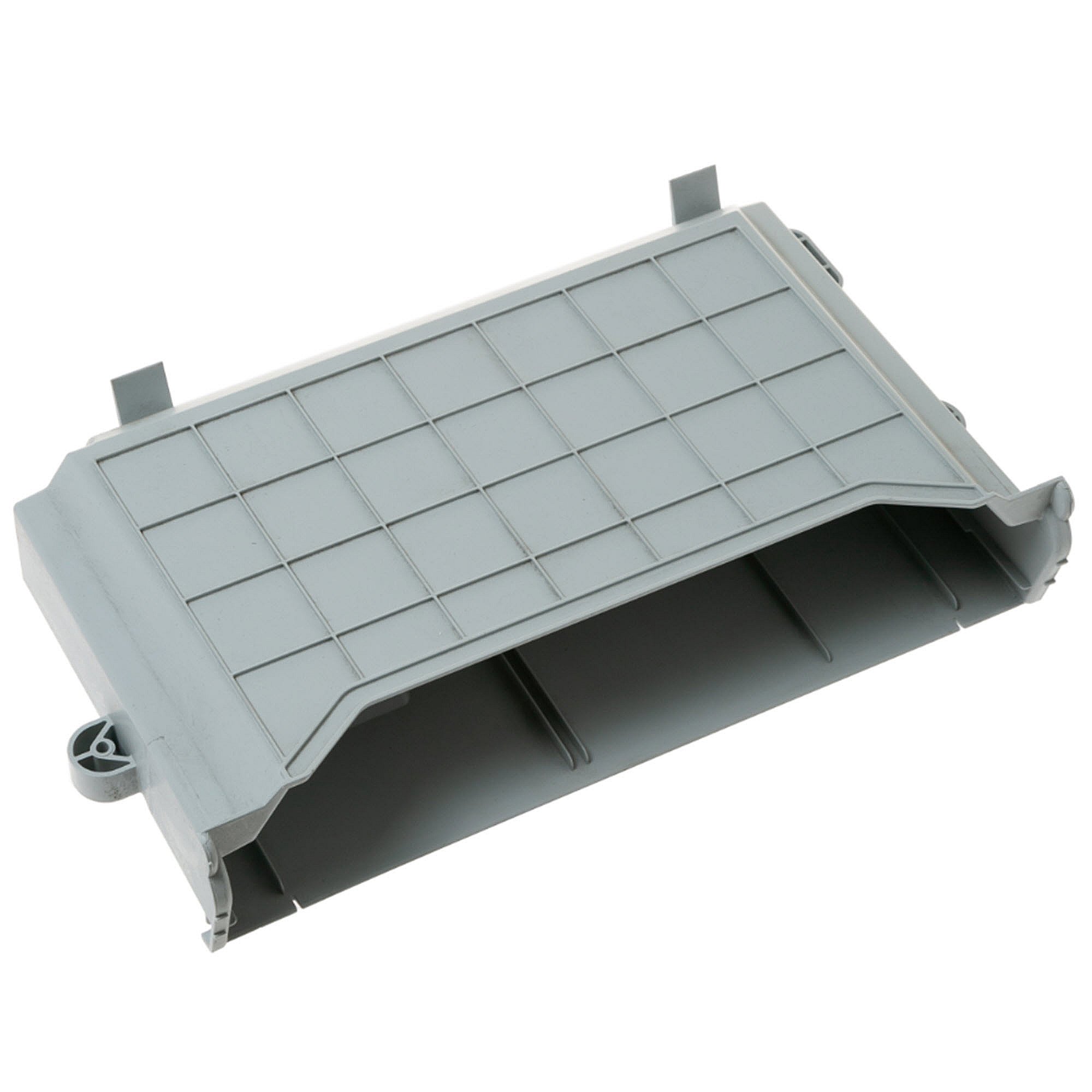 Part #wh42X34190, Dispenser Box