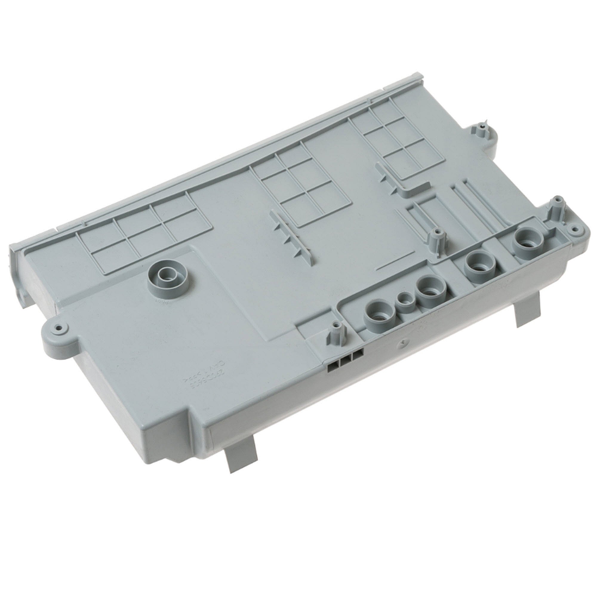 Dispenser Box WH42X34190