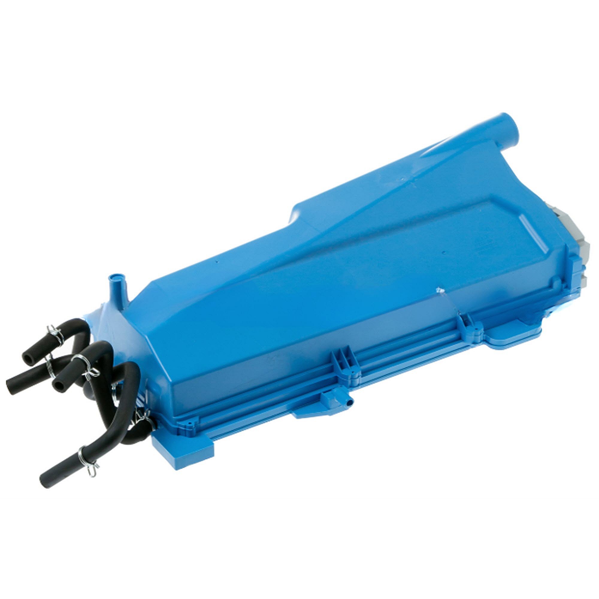 Part #wh42X35099, Washer Dispenser Drawer Assembly (Replaces Wh42X29517)