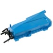 Washer Dispenser Drawer Assembly WH42X35099