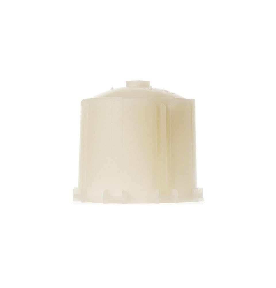 Part #wh43X10032, Washer Agitator Coupler / 4.00 x 9.00 x 3.30