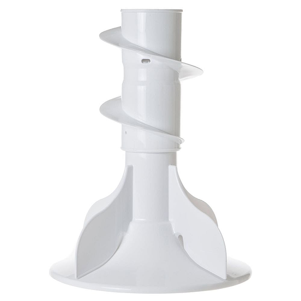 Photo of Washer Agitator from Repair Parts Direct