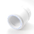 Washer Dispenser for GE WPRB8350H0WT - Part WH43X10035